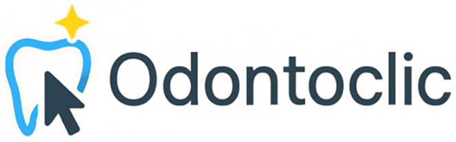 Dentaclic | L'outil Ultime Pour Dentistes !